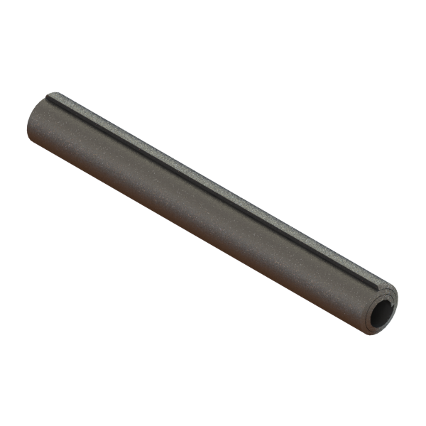 A-5978-3 Spring Tension Pin