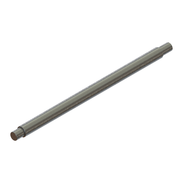 A-5979 Primer Shaft, B-5980