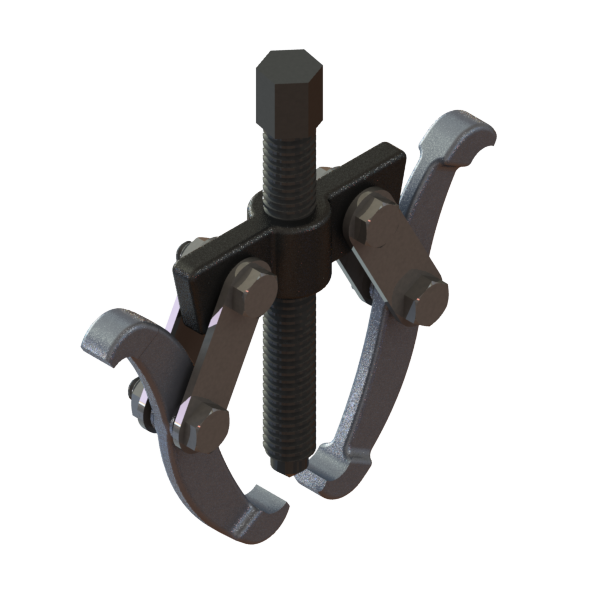 R-932 – Puller, Collar Coupling