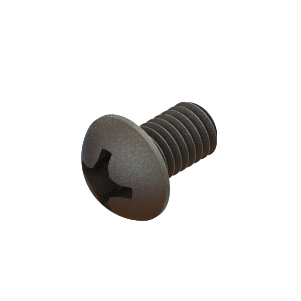 HONDA-93903-24110 Screw Spark Arrester Mini-Stri
