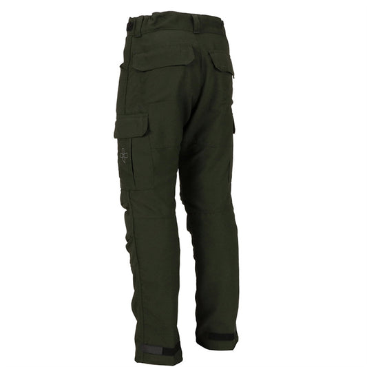 CX Wildland Vent Pant, CX DefenseCore