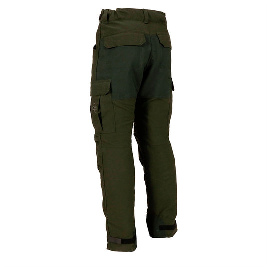 Ethos Wildland Fire Pant