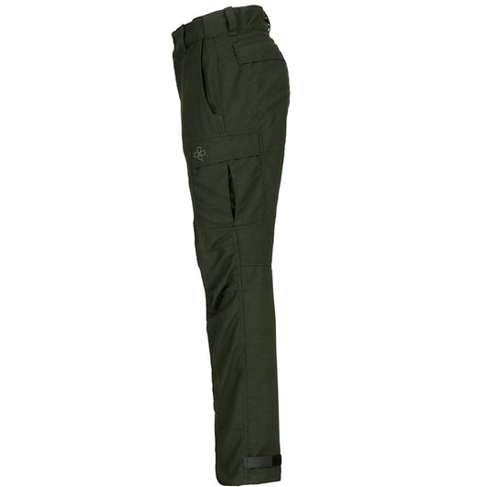 Tyee Wildland Fire Pant, CX DefenseCore