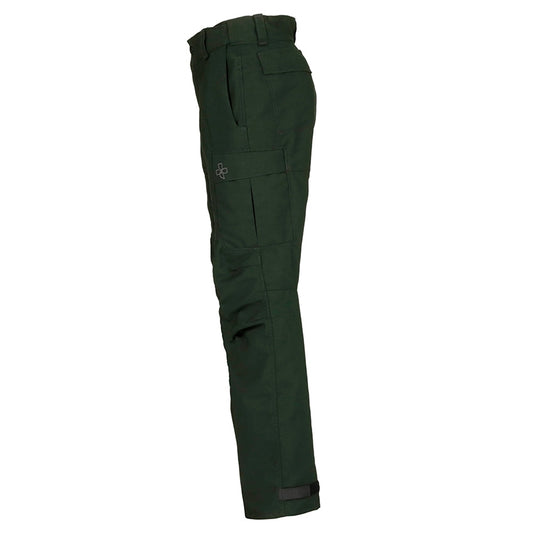 Tyee Wildland Fire Pant, Nomex®
