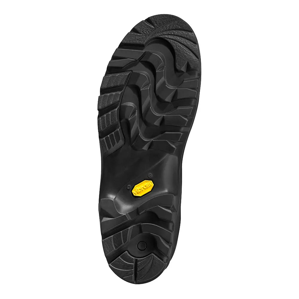 HAIX Missoula 2.1 -Women's Wildland Boot