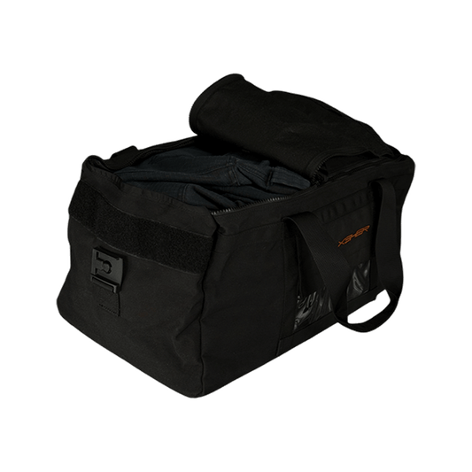 CX Deploy Gear Bag