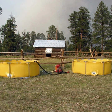 SNAPTANK