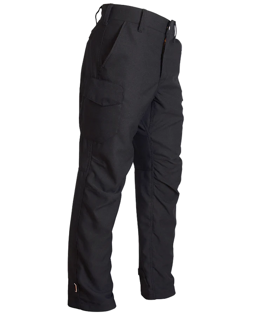 GEN II TACTICAL PANT - RELAXED FIT - S469 / NOMEX 7.5oz