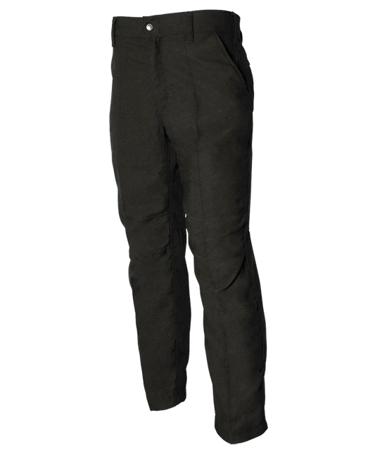 GEN II UNIFORM PANT - ATHLETIC FIT - S469 / NOMEX 7.5oz