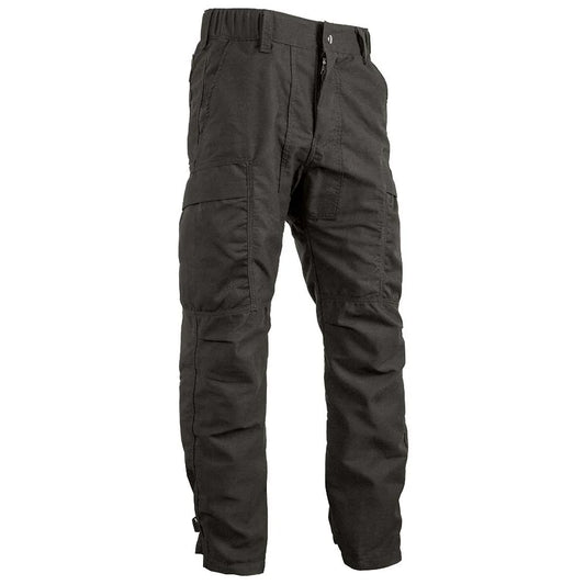 DUAL COMPLIANT ELITE PANT - 6.8oz NOMEX