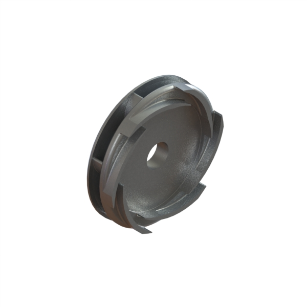 WATERAX Parts & Accessories