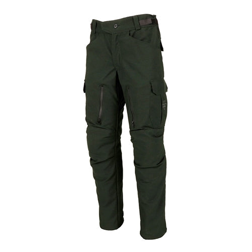 Wildland PPE