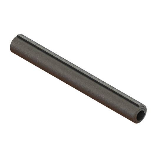A-5978-3 Spring Tension Pin