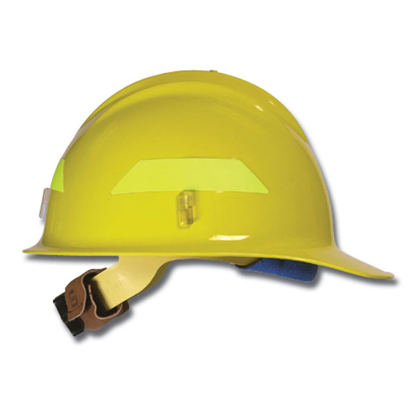 Wildfire Helmet
