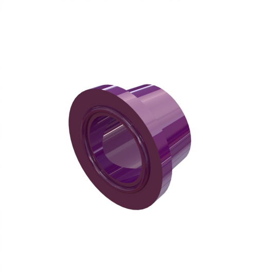 VSC123 Seal for Bolt VersaX®
