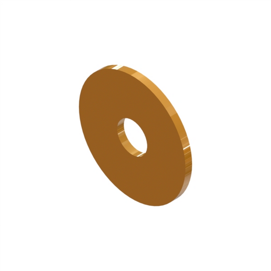 VSC134 Washer Impeller M10x40 VersaX®