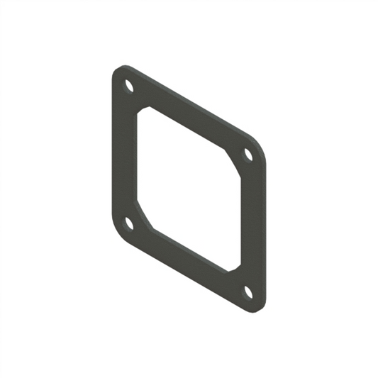 VSC107 Gasket Discharge VersaX®