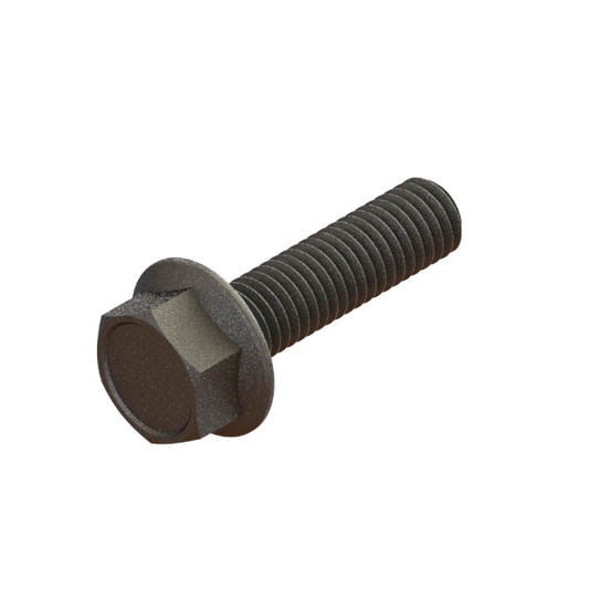 VSC126 Screw M8 VersaX®