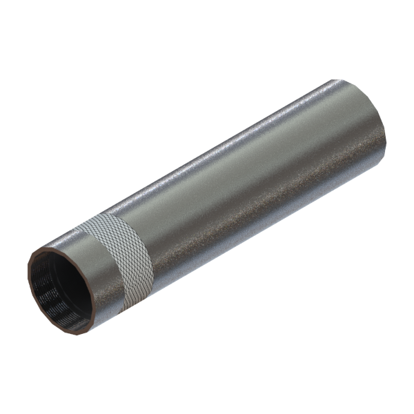 B-5982 Cylinder, B-5980
