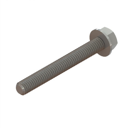 VSC104 Bolt - Casing for Handle Versax®