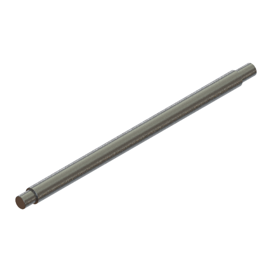 A-5979 Primer Shaft, B-5980