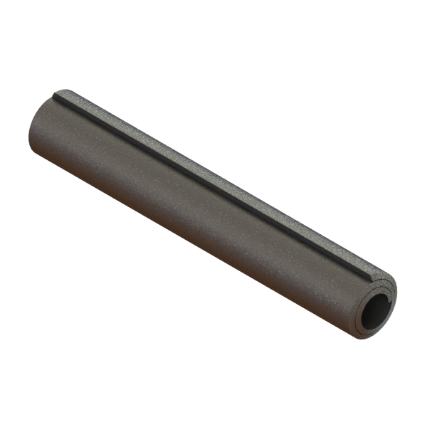 A-3023-1 Tension Pin