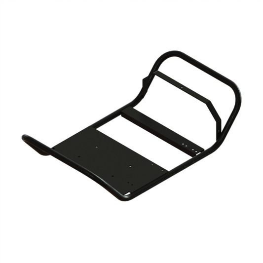 B-7591 BB-4® Frame, USDAFS