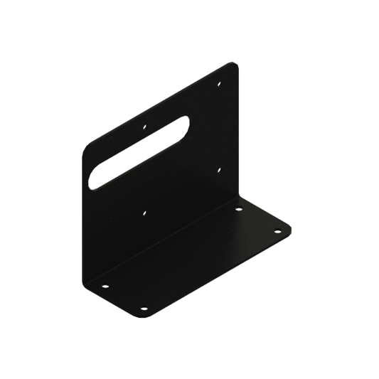 A-7700 Guzzler Primer Mounting Bracket