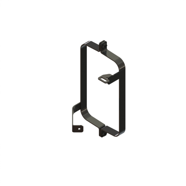 A-7688 Fuel Tank Bracket BB-4®