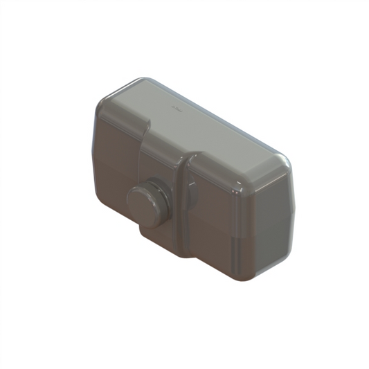 PART-370 EPA/CARB 1 Gal Fuel Tank