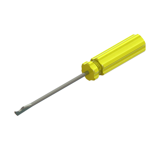 Circlip Removal Tool for 185cc