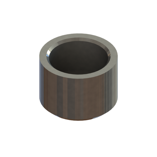 R-928 – Protector Cap, Shaft 12 mm