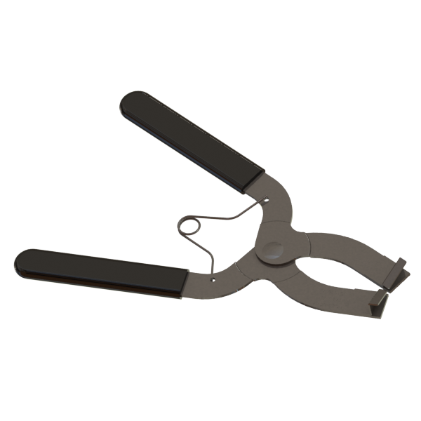 Tool – Piston Ring Plier
