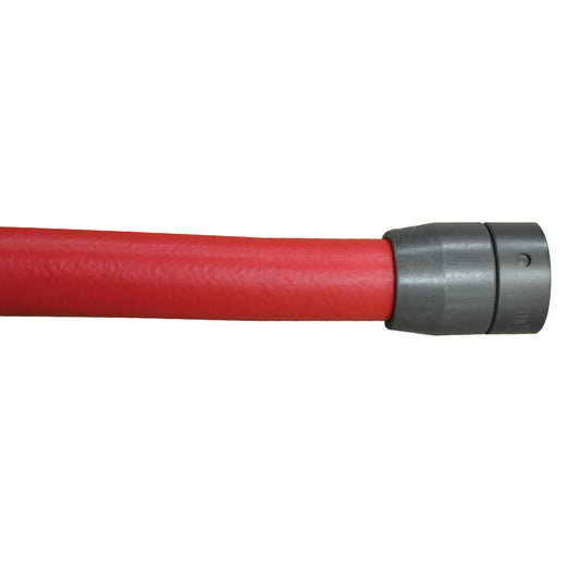 Goodyear - Red Booster Hose