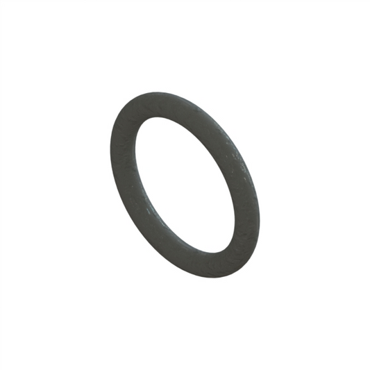 B-5980-8 O-Ring