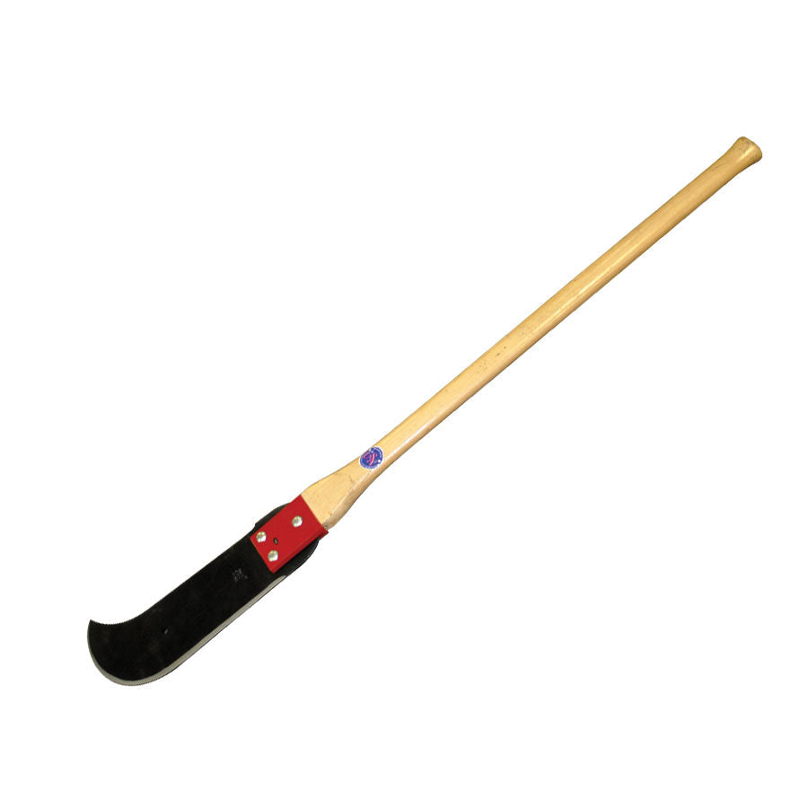 Heiman Fire Equipment - Kaiser Blade