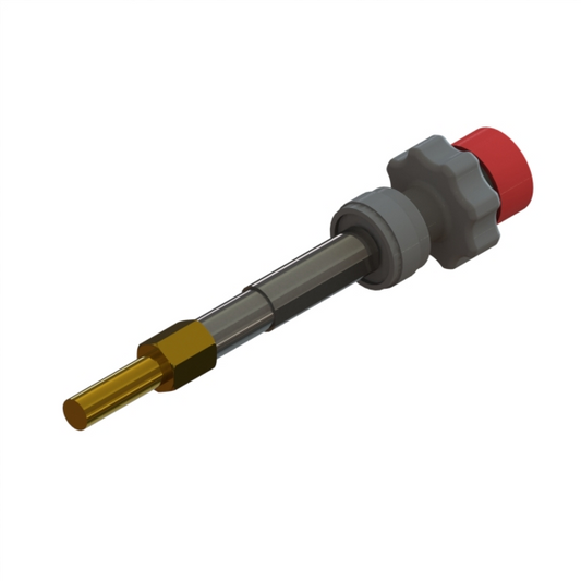 PART-454 Vernier Throttle Cable (3100)