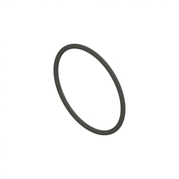B-5980-3 O-Ring
