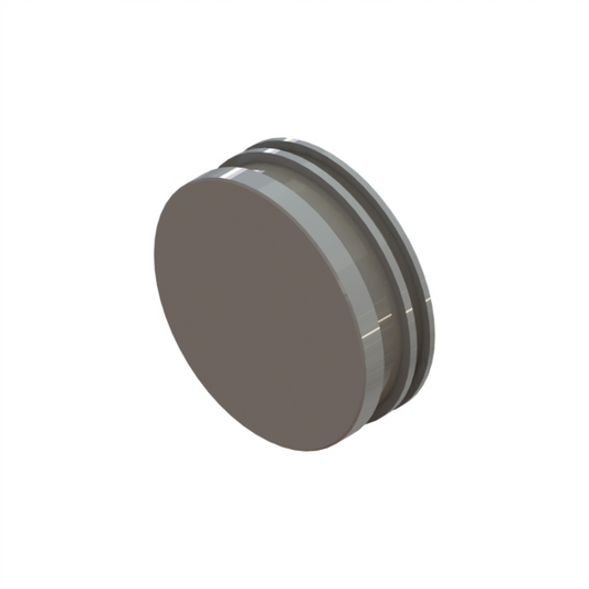 A-5977 Piston, B-5980