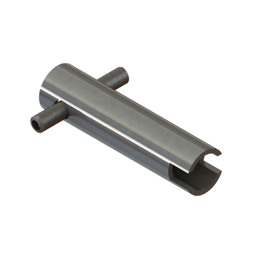 A-3023 Carburettor Adjusting Tool