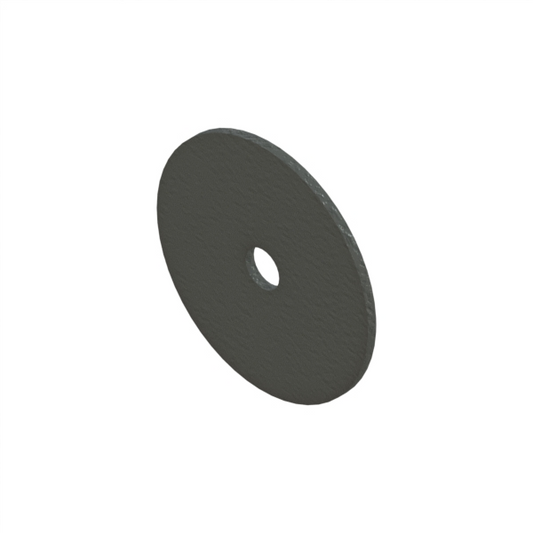 A-5982 Primer - Valve Seal