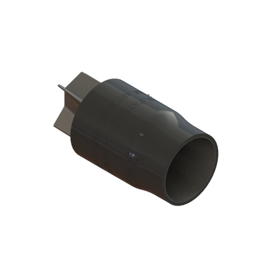 part-205 Spark Arrestor, MARK-3®