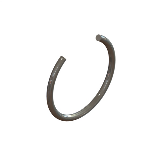 Circlip 18mm