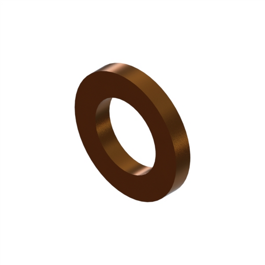 R-113 Gasket, Metal