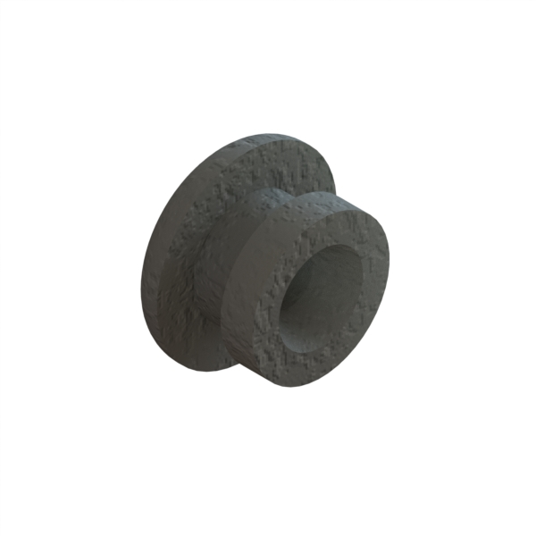 R-636 Grommet