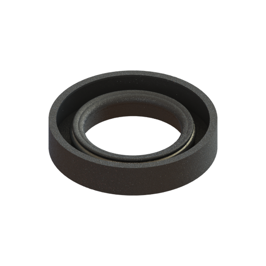 R-123 Oil Seal 0.788"
