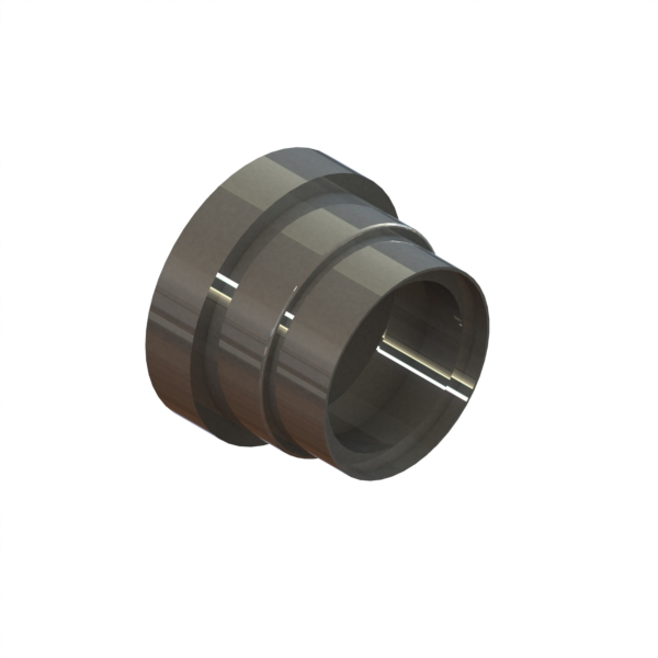 A-4329 Pressing Sleeve - Rotary Seal