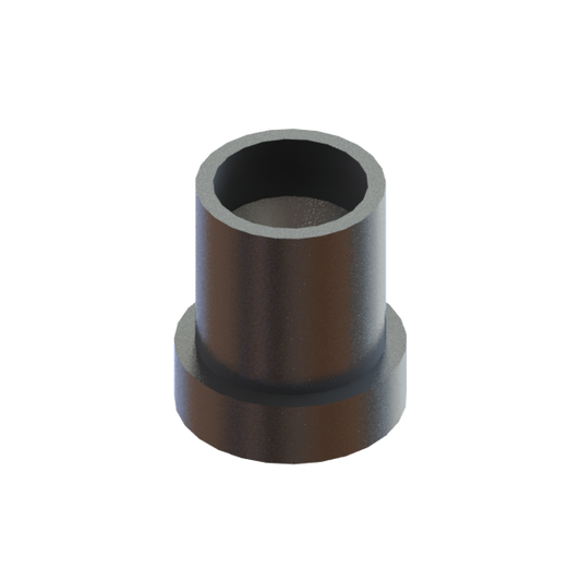 A-7711 Seal Removal Press Tool, 12-28N