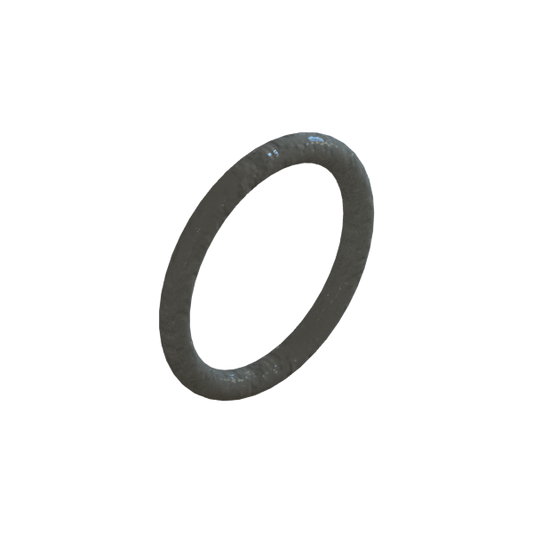 COR-8-013 O-Ring #013 Nitrile