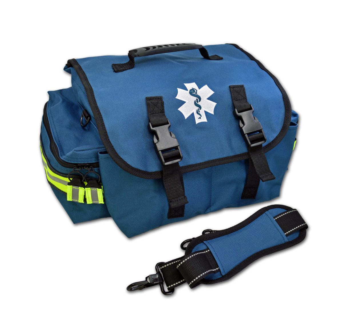 Small First Responder Bag